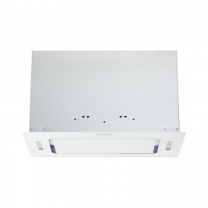 Вытяжка кухонная Pyramida CX 52 (1100) SR GWH