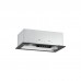 Вытяжка кухонная Pyramida CX 52 (750) E BL