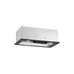 Вытяжка кухонная Pyramida CX 52 (750) E BL Вытяжка кухонная Pyramida CX 52 (750) E BL