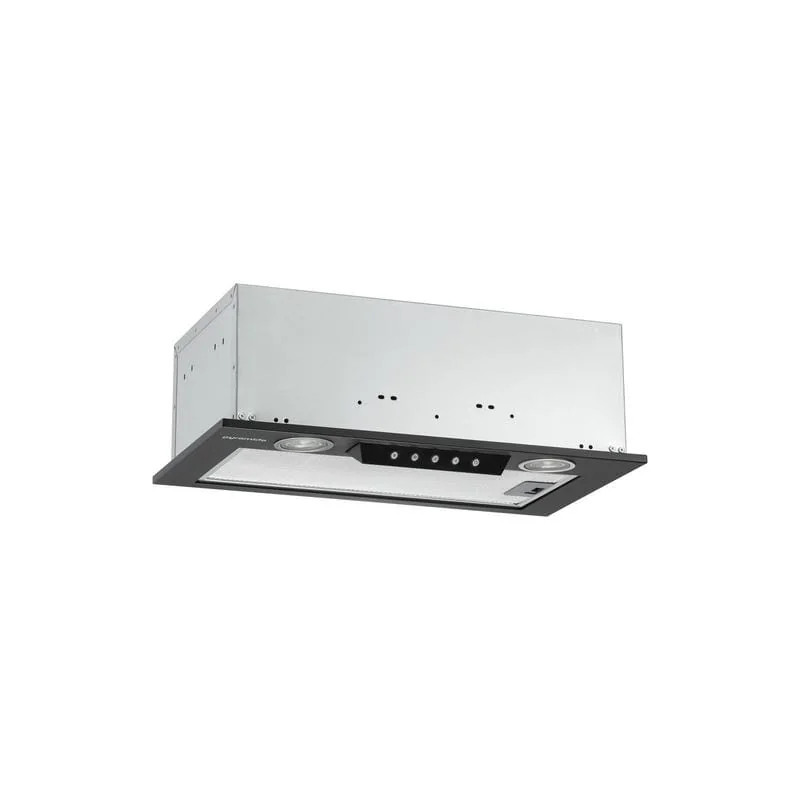 Вытяжка кухонная Pyramida CX 52 (750) E BL Вытяжка кухонная Pyramida CX 52 (750) E BL