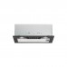 Вытяжка кухонная Pyramida CX 52 (750) E BL