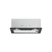 Вытяжка кухонная Pyramida CX 52 (750) E BL
