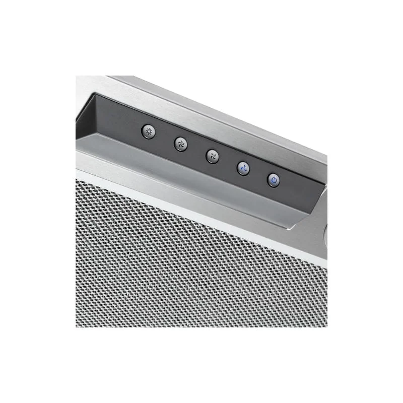 Вытяжка кухонная Pyramida CX 52 (750) E IX Вытяжка кухонная Pyramida CX 52 (750) E IX