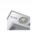 Вытяжка кухонная Pyramida CX 52 (750) E IX