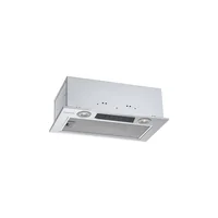 Вытяжка кухонная Pyramida CX 52 (750) E IX Вытяжка кухонная Pyramida CX 52 (750) E IX