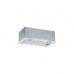 Вытяжка кухонная Pyramida CX 52 (750) E WH