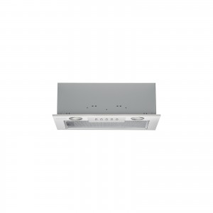 Вытяжка кухонная Pyramida CX 52 (750) E WH