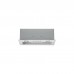 Вытяжка кухонная Pyramida CX 52 (750) E WH