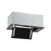 Вытяжка кухонная Pyramida CX 52 (750) SR GBL