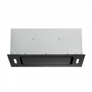 Вытяжка кухонная Pyramida CX 52 (750) SR GBL