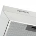 Вытяжка кухонная Pyramida KX 60 (750) B WH