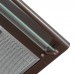 Вытяжка кухонная Pyramida MX 50 (450) B BR