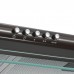 Вытяжка кухонная Pyramida MX 50 (450) B BR
