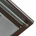 Вытяжка кухонная Pyramida MX 60 (450) B BR
