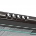 Вытяжка кухонная Pyramida MX 60 (450) B BR