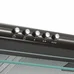 Вытяжка кухонная Pyramida MX 60 (450) B BR