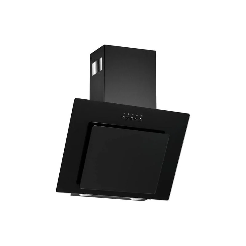 Вытяжка кухонная Pyramida NRX 60 (800) B GBL Вытяжка кухонная Pyramida NRX 60 (800) B GBL
