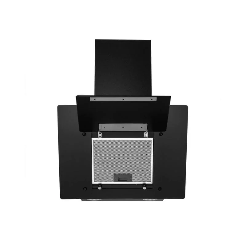 Вытяжка кухонная Pyramida NRX 60 (800) B GBL Вытяжка кухонная Pyramida NRX 60 (800) B GBL