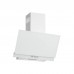 Вытяжка кухонная Pyramida NX 50 (800) B GWH