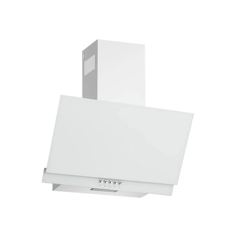 Вытяжка кухонная Pyramida NX 50 (800) B GWH Вытяжка кухонная Pyramida NX 50 (800) B GWH