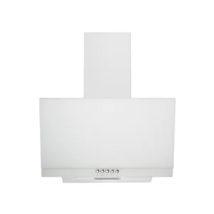 Вытяжка кухонная Pyramida NX 50 (800) B GWH