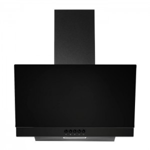 Вытяжка кухонная Pyramida NX 60 (800) B GBL