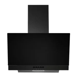 Вытяжка кухонная Pyramida NX 60 (800) B GBL