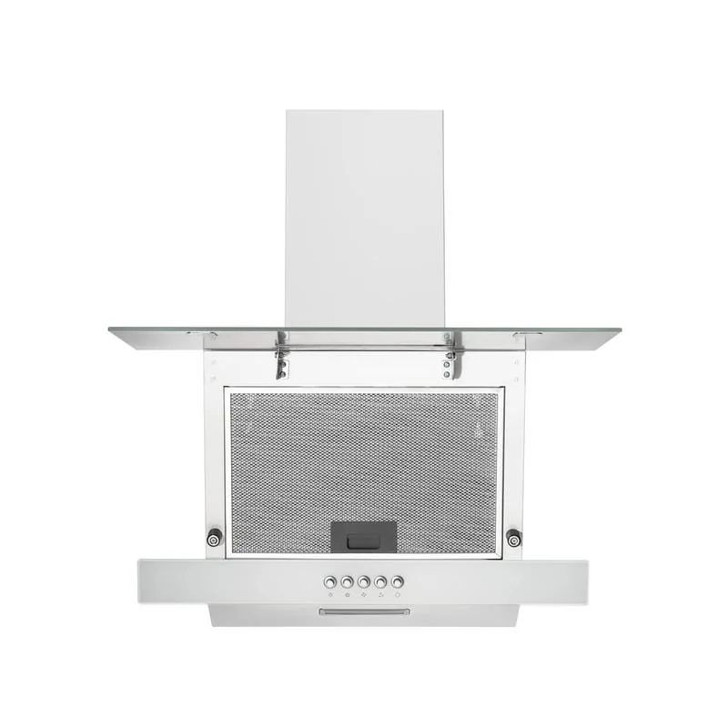 Вытяжка кухонная Pyramida NX 60 (800) B GWH Вытяжка кухонная Pyramida NX 60 (800) B GWH