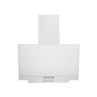 Вытяжка кухонная Pyramida NX 60 (800) B GWH