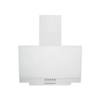 Вытяжка кухонная Pyramida NX 60 (800) B GWH