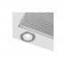 Вытяжка кухонная Pyramida TX 50 (750) R WH