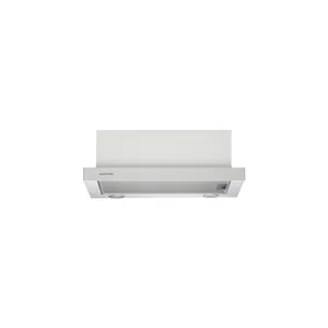 Вытяжка кухонная Pyramida TX 50 (750) R WH