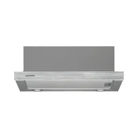 Вытяжка кухонная Pyramida TX 60 (750) R IX