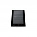 Варочная поверхность Pyramida IH P 322 BZ