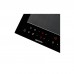 Варочная поверхность Pyramida IH P 322 BZ