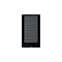 Варочная поверхность Pyramida IH P 322 BZ Варочная поверхность Pyramida IH P 322 BZ