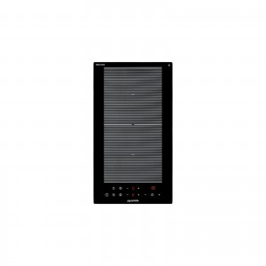 Варочная поверхность Pyramida IH P 322 BZ