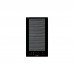 Варочная поверхность Pyramida IH P 322 BZ