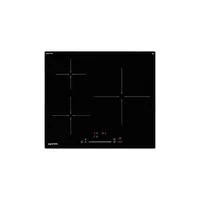 Варочная поверхность Pyramida IH P 633 Варочная поверхность Pyramida IH P 633