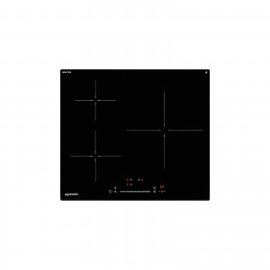 Варочная поверхность Pyramida IH P 633