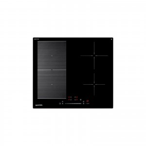 Варочная поверхность Pyramida IH P 644 BZ