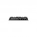 Варочная поверхность Pyramida PFG 641 T BL A