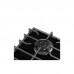 Варочная поверхность Pyramida PFG 641 T BL A