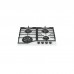 Варочная поверхность Pyramida PFG 641 T WH A