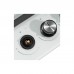 Варочная поверхность Pyramida PFG 641 T WH A