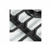 Варочная поверхность Pyramida PFG 641 T WH A