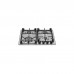Варочная поверхность Pyramida PFX 604 T IX N-A