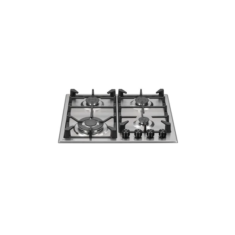 Варочная поверхность Pyramida PFX 604 T IX N-A Варочная поверхность Pyramida PFX 604 T IX N-A