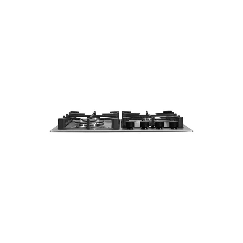 Варочная поверхность Pyramida PFX 604 T IX N-A Варочная поверхность Pyramida PFX 604 T IX N-A