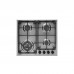 Варочная поверхность Pyramida PFX 604 T IX N-A